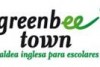 Greenbee Town