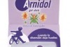 arnidol